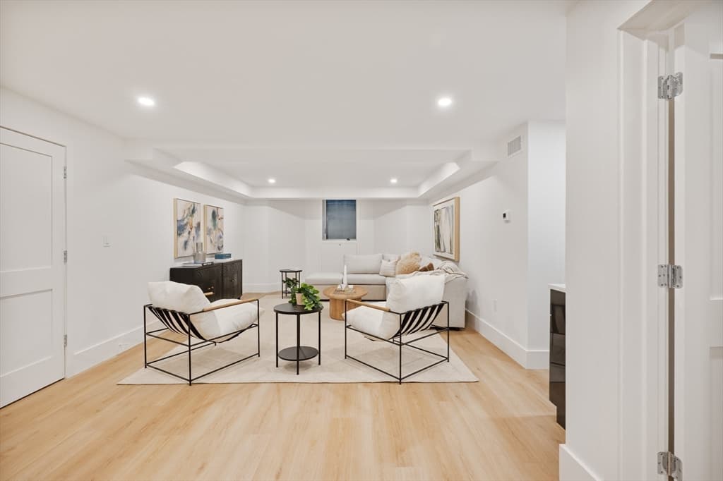 65 Francis # A, Brookline MA 02446 photo 21