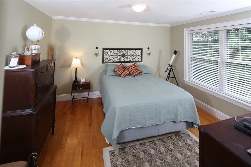 159 Willard St # 5, Quincy MA 02169 photo 6