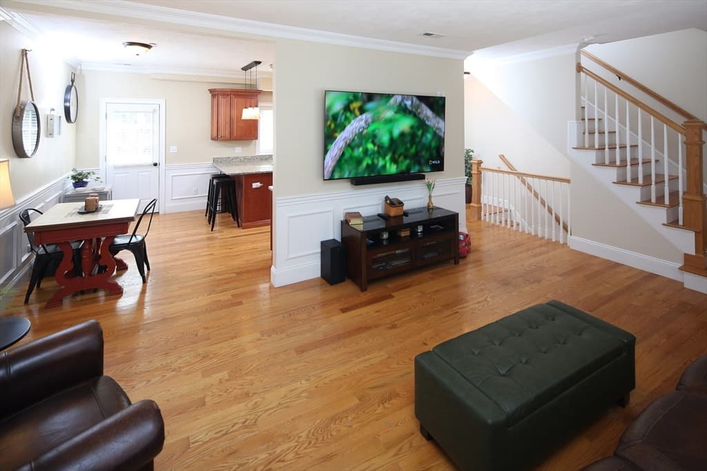 159 Willard St # 5, Quincy MA 02169 photo 5