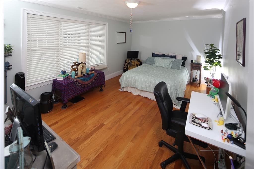 159 Willard St # 5, Quincy MA 02169 photo 10