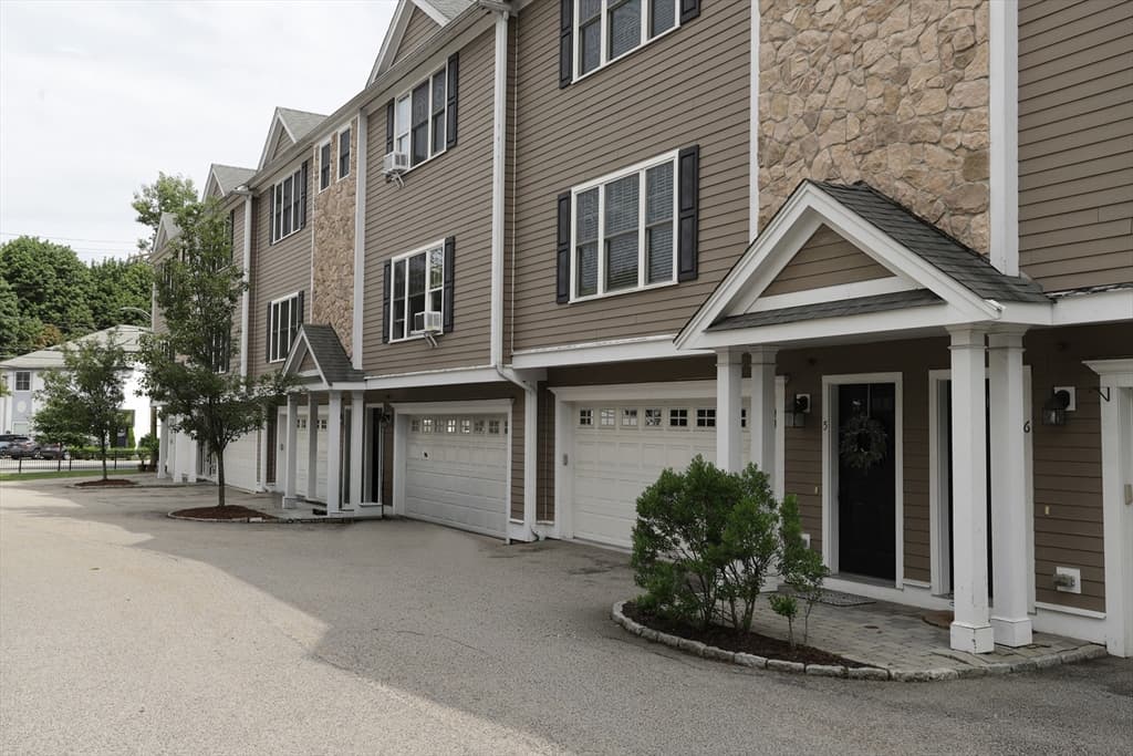 159 Willard St # 5, Quincy MA 02169 photo 11