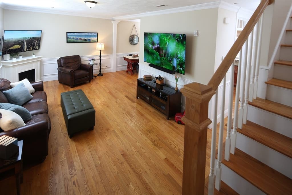 159 Willard St # 5, Quincy MA 02169 photo 4