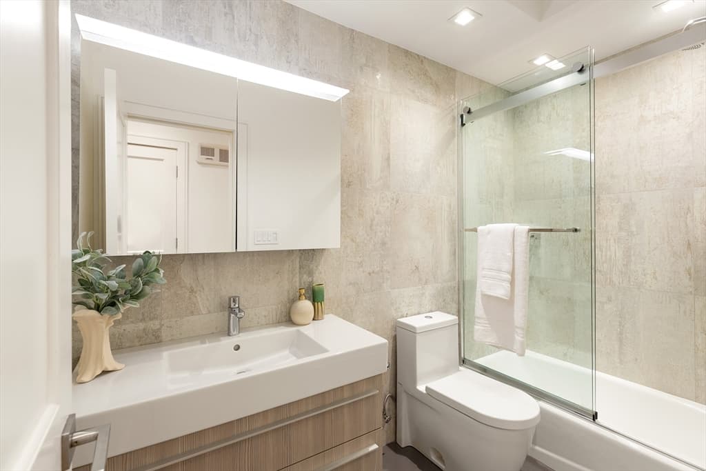 7 Marlborough Street # 1, Boston MA 02116 photo 23