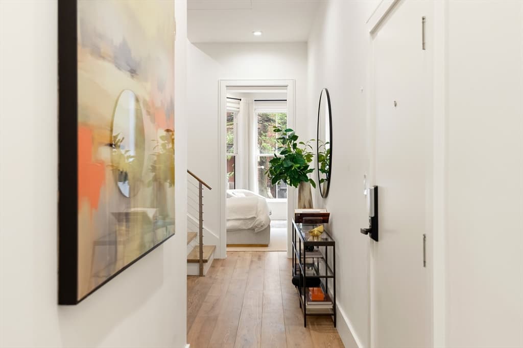 7 Marlborough Street # 1, Boston MA 02116 photo 17