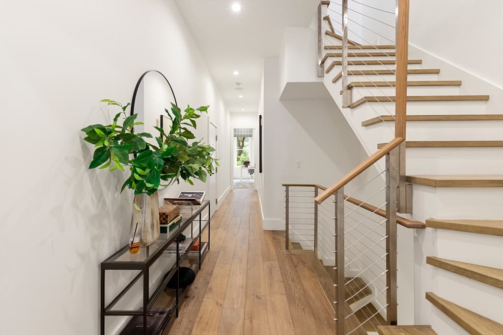 7 Marlborough Street # 1, Boston MA 02116 photo 16
