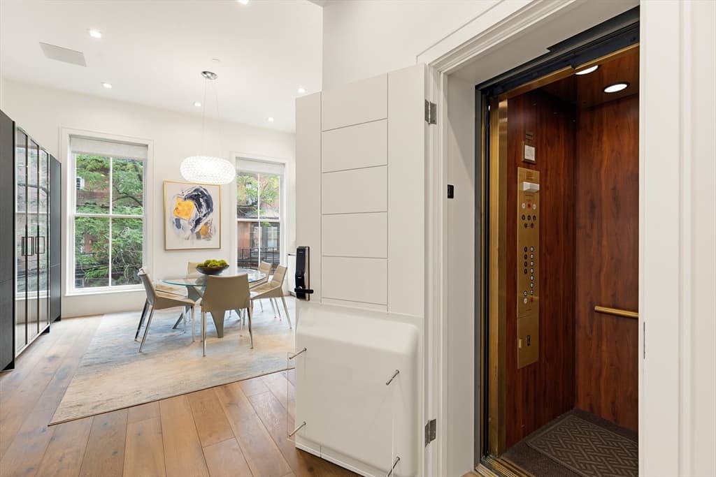 7 Marlborough Street # 1, Boston MA 02116 photo 12