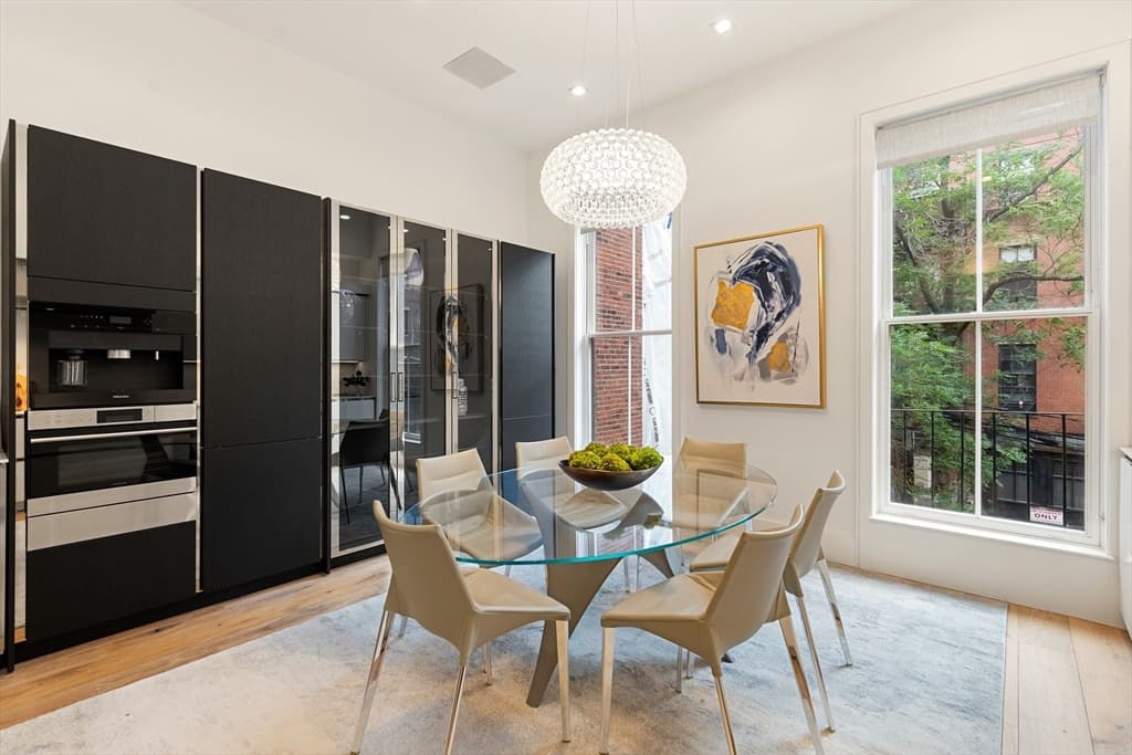 7 Marlborough Street # 1, Boston MA 02116 photo 11
