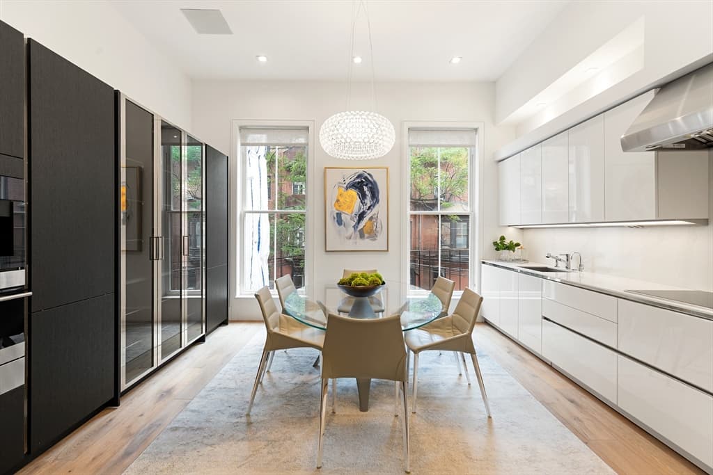 7 Marlborough Street # 1, Boston MA 02116 photo 8