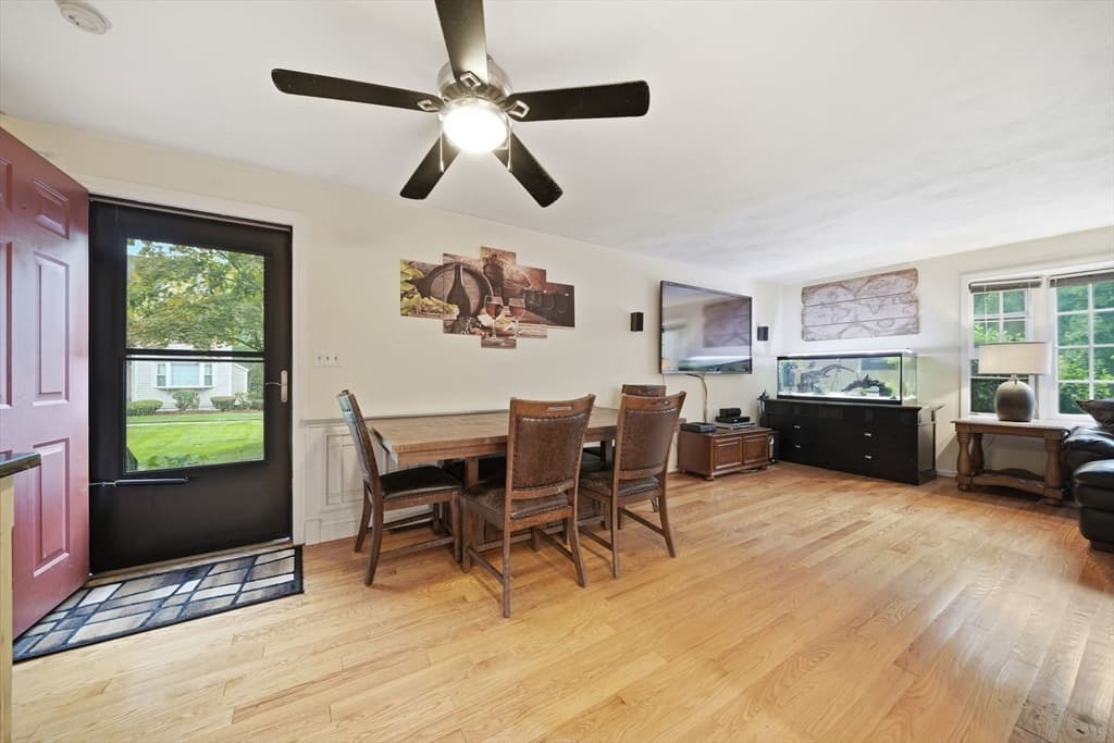 8 Quail Run # 8, Tewksbury MA 01876 photo 12
