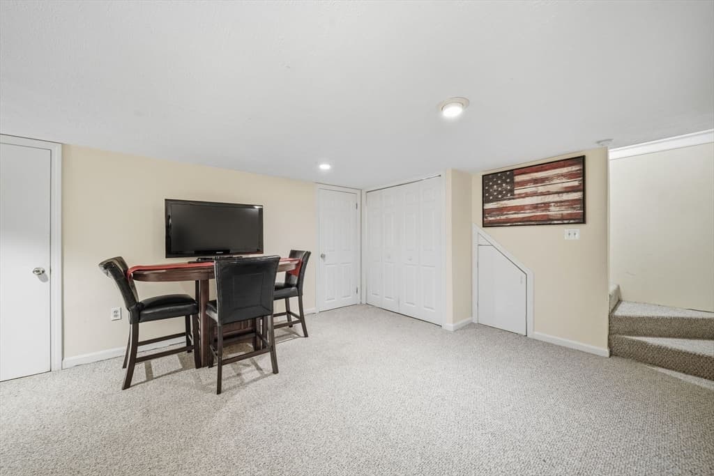 8 Quail Run # 8, Tewksbury MA 01876 photo 30