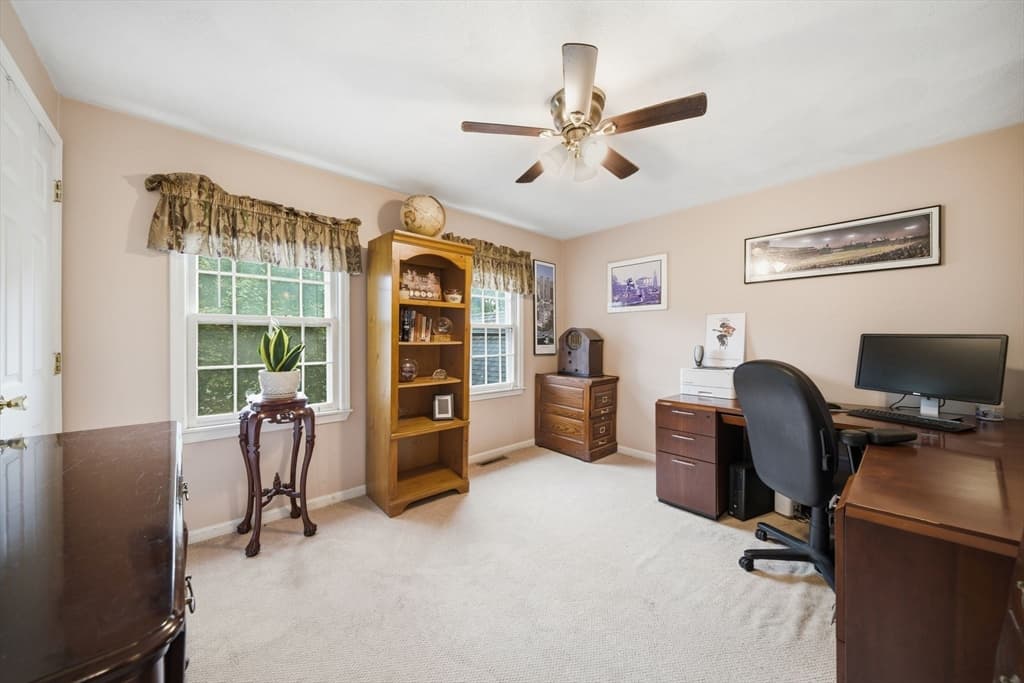 8 Quail Run # 8, Tewksbury MA 01876 photo 19