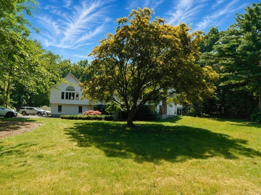 621 Marshall St, Holliston MA 01746 photo 27