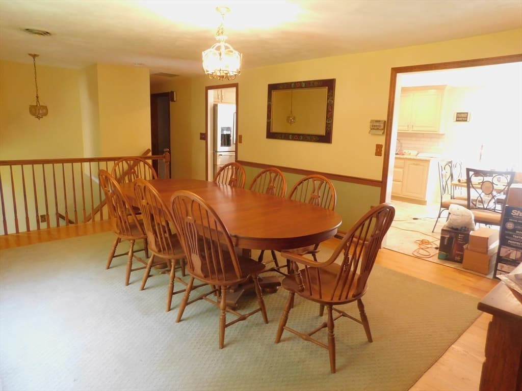 621 Marshall St, Holliston MA 01746 photo 6