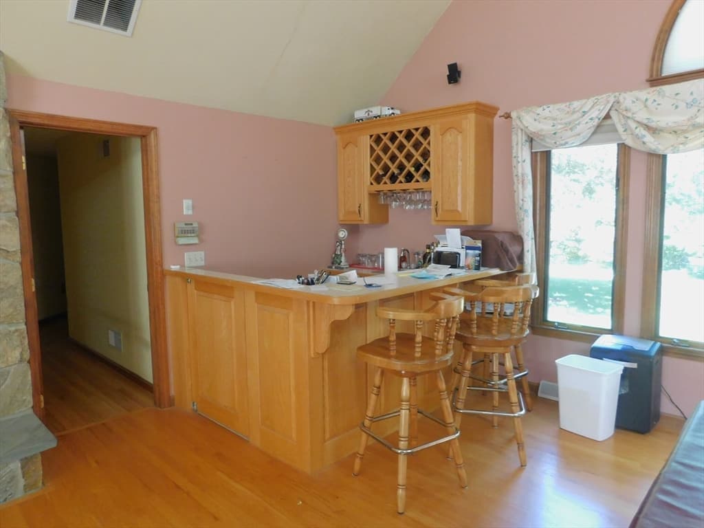 621 Marshall St, Holliston MA 01746 photo 13
