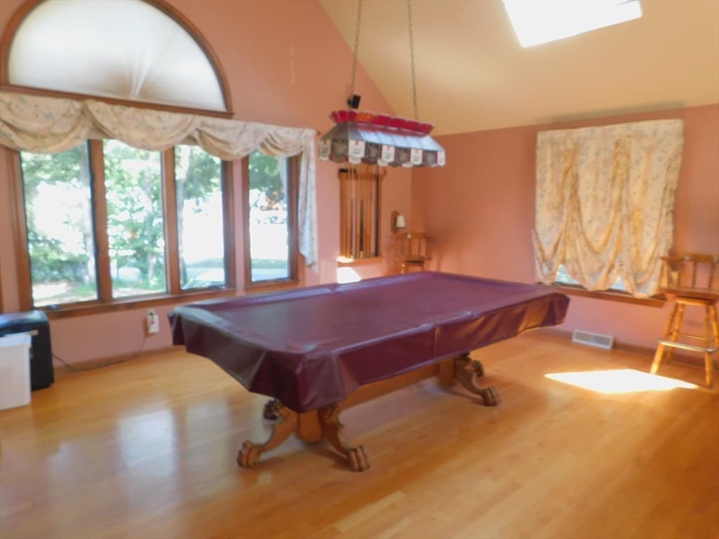 621 Marshall St, Holliston MA 01746 photo 12