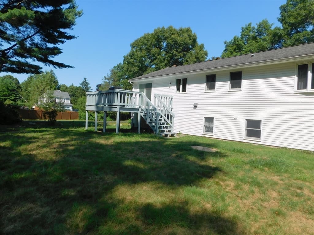 621 Marshall St, Holliston MA 01746 photo 26