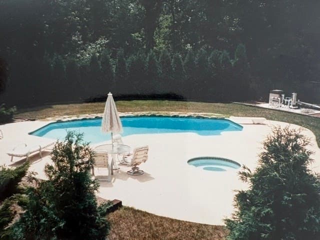 621 Marshall St, Holliston MA 01746 photo 22