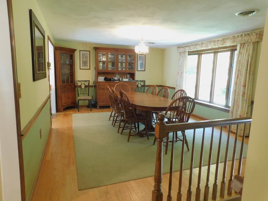 621 Marshall St, Holliston MA 01746 photo 5