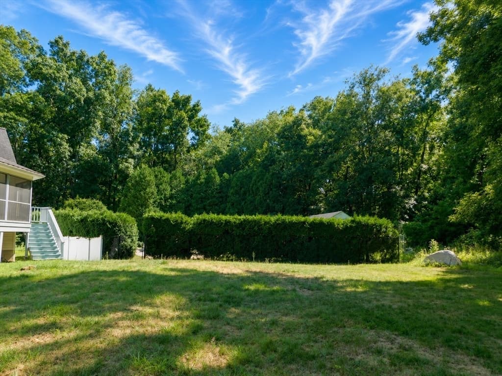 621 Marshall St, Holliston MA 01746 photo 20