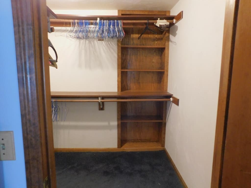 621 Marshall St, Holliston MA 01746 photo 9