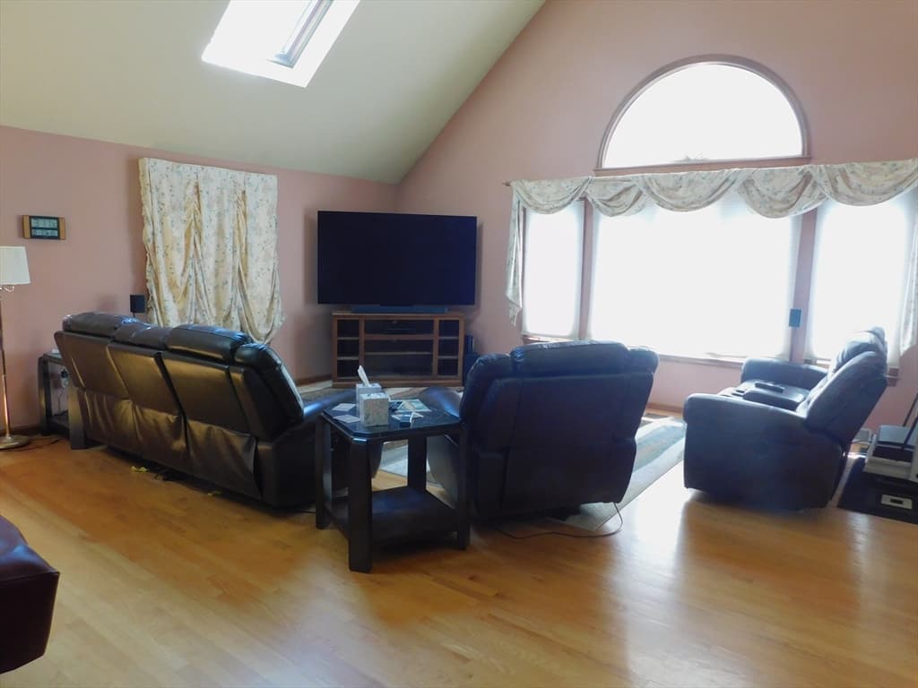 621 Marshall St, Holliston MA 01746 photo 14