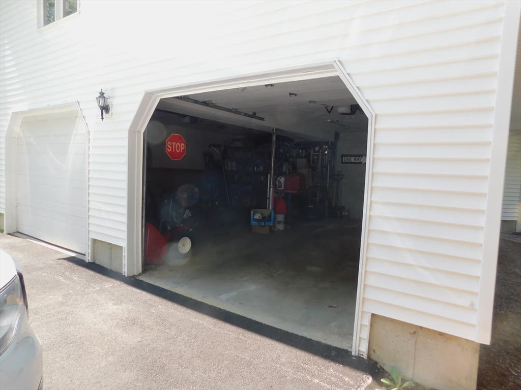 621 Marshall St, Holliston MA 01746 photo 18