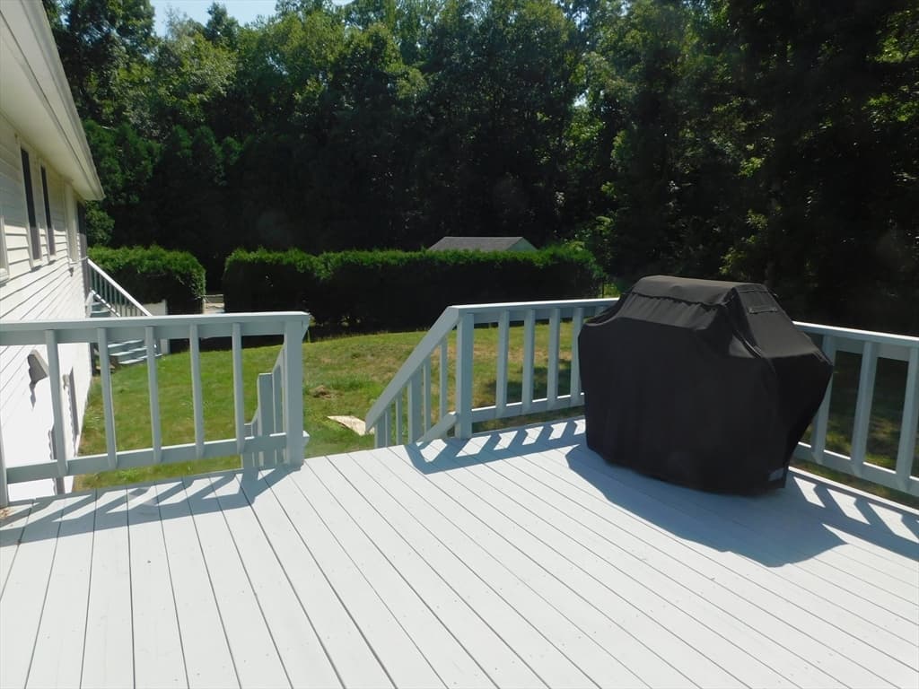621 Marshall St, Holliston MA 01746 photo 19