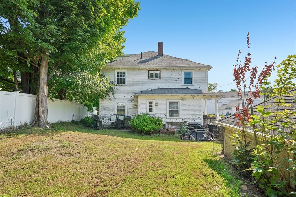 330 Primrose St, Haverhill MA 01830 photo 27