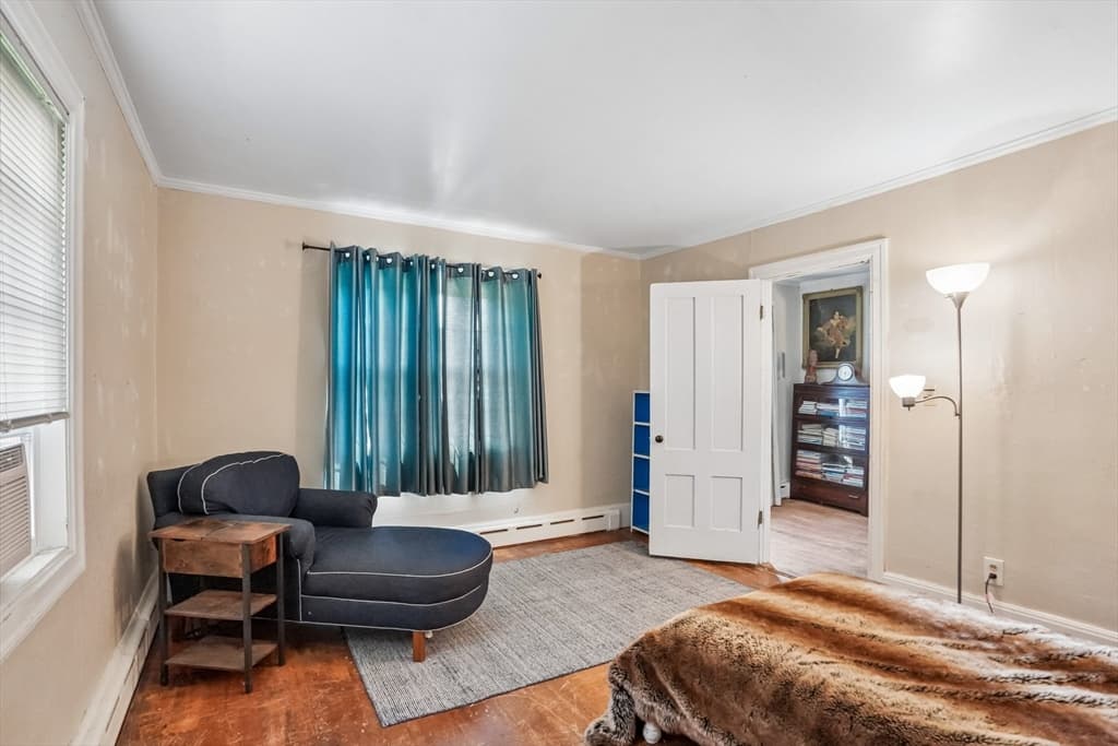 330 Primrose St, Haverhill MA 01830 photo 22