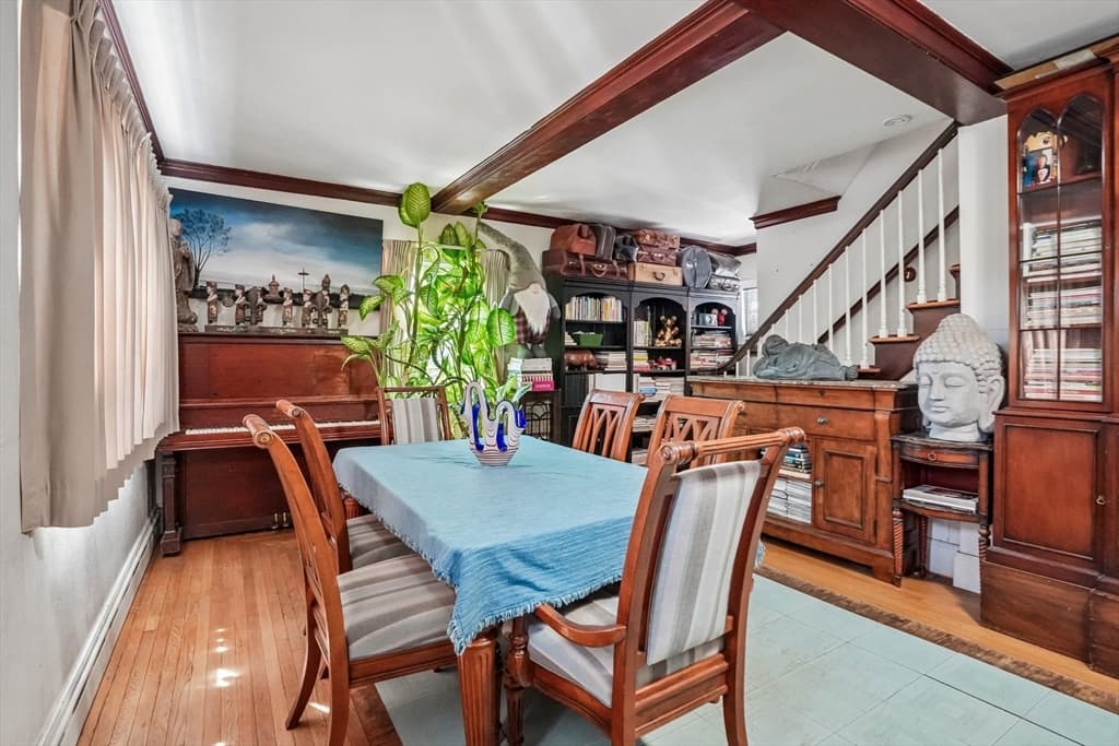 330 Primrose St, Haverhill MA 01830 photo 7
