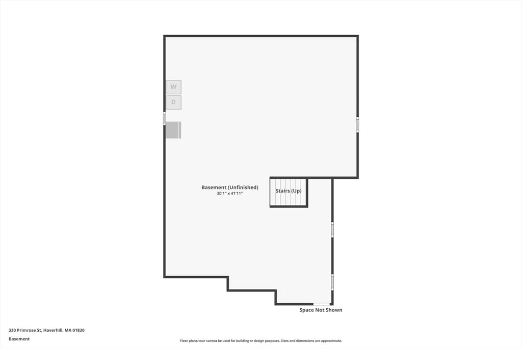330 Primrose St, Haverhill MA 01830 photo 32