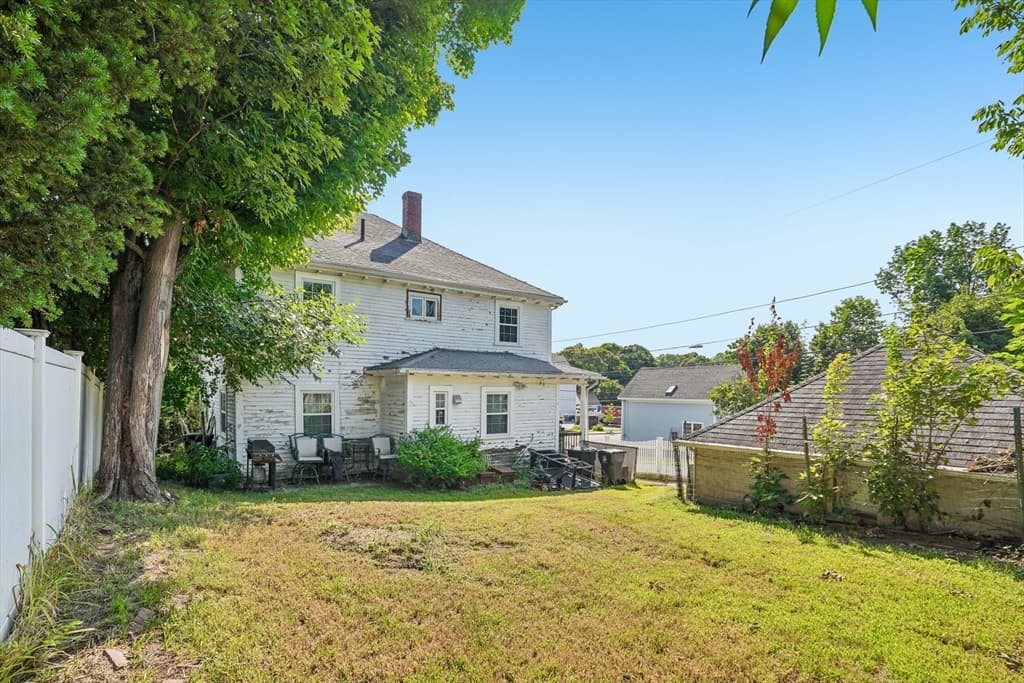 330 Primrose St, Haverhill MA 01830 photo 28