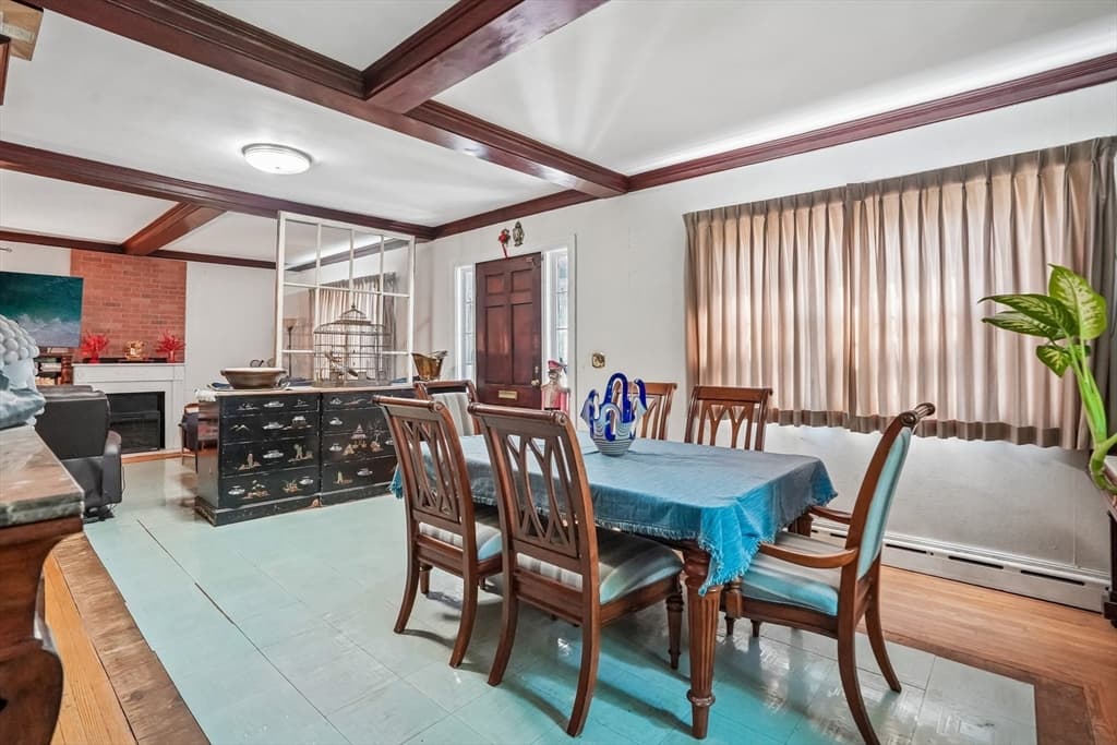 330 Primrose St, Haverhill MA 01830 photo 5