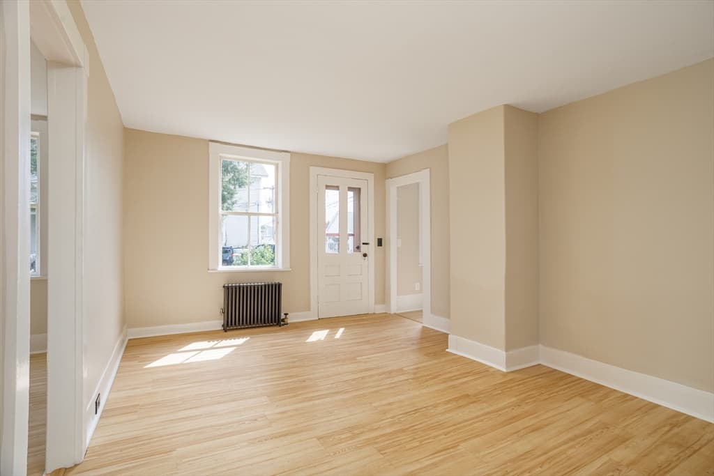 263 Front St., Winchendon MA 01475 photo 23
