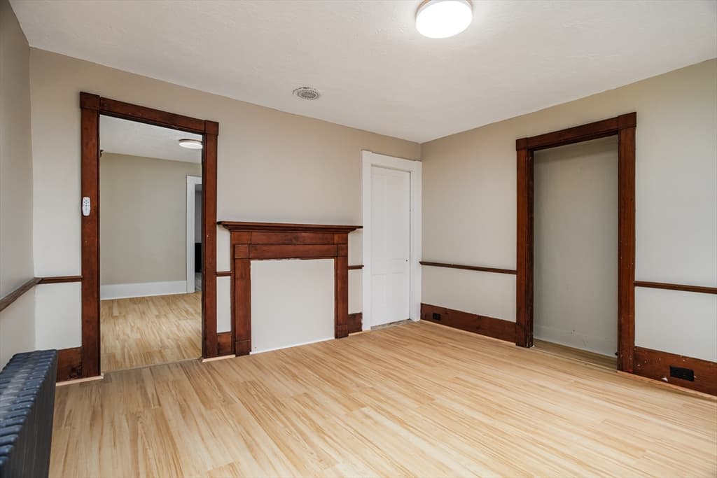 263 Front St., Winchendon MA 01475 photo 6