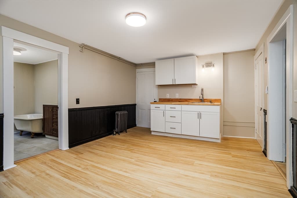 263 Front St., Winchendon MA 01475 photo 13