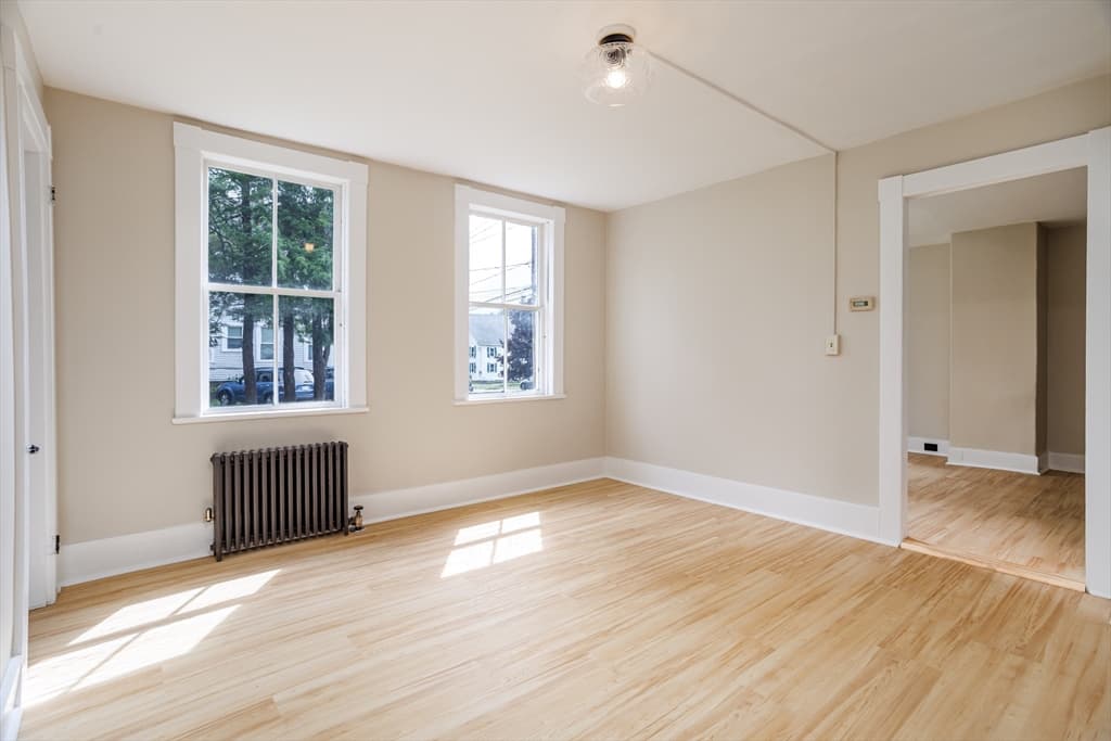 263 Front St., Winchendon MA 01475 photo 26