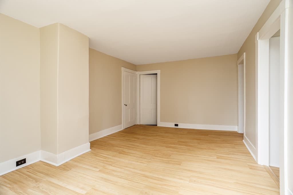 263 Front St., Winchendon MA 01475 photo 22
