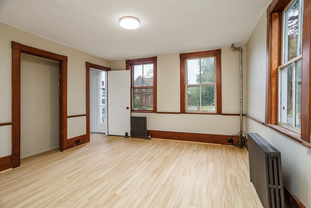 263 Front St., Winchendon MA 01475 photo 7
