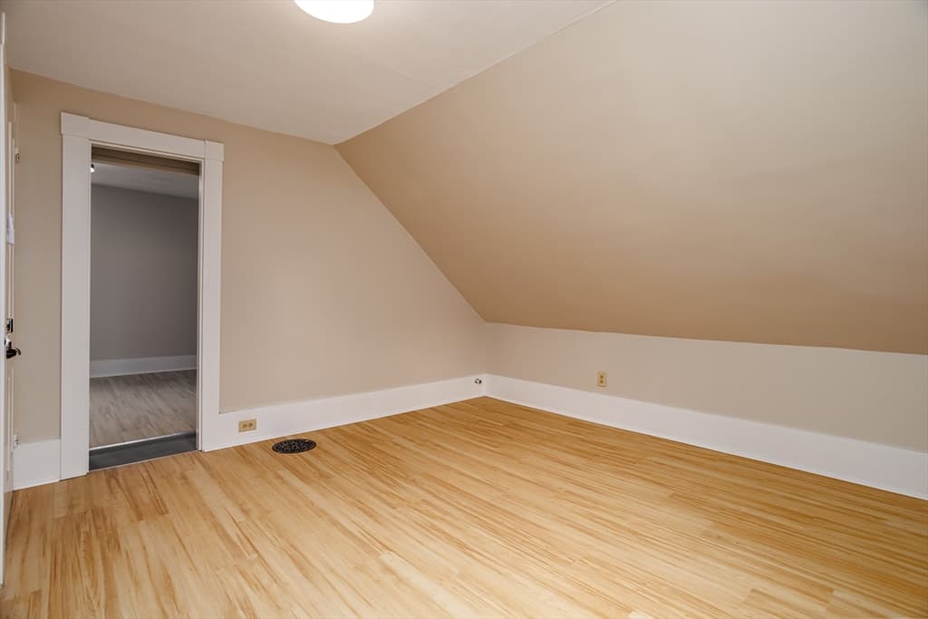 263 Front St., Winchendon MA 01475 photo 36