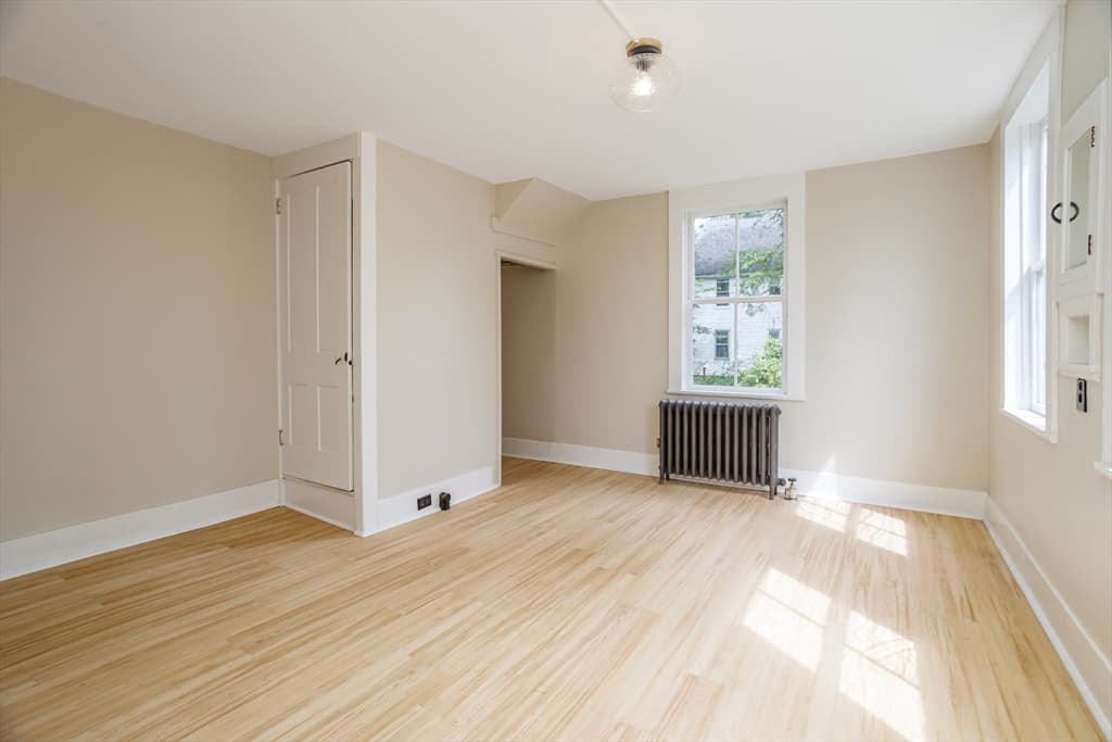 263 Front St., Winchendon MA 01475 photo 28