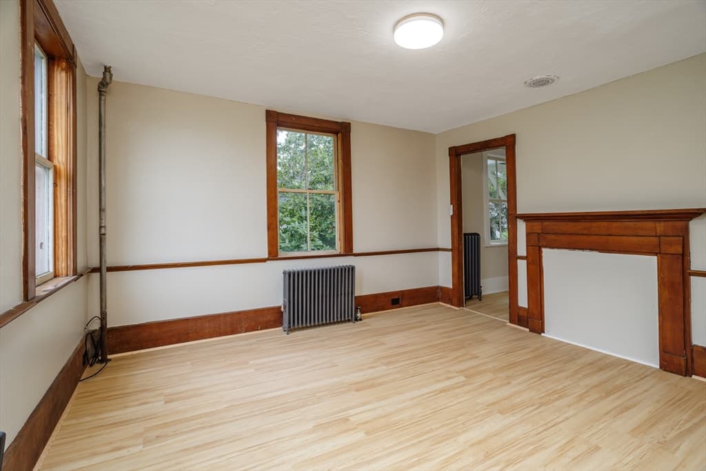 263 Front St., Winchendon MA 01475 photo 5