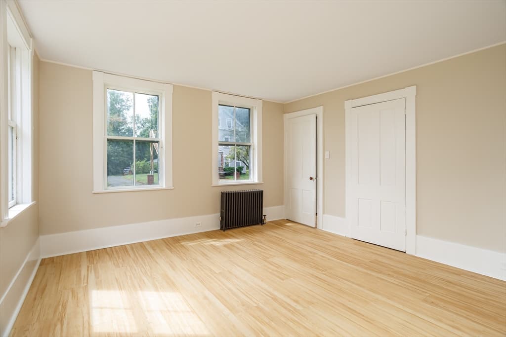 263 Front St., Winchendon MA 01475 photo 20