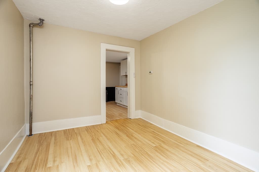 263 Front St., Winchendon MA 01475 photo 9