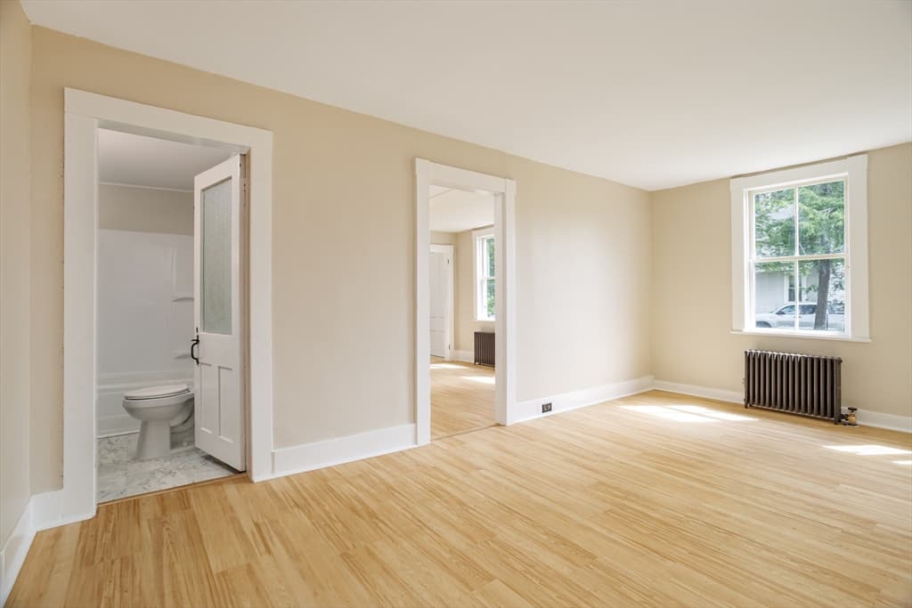 263 Front St., Winchendon MA 01475 photo 24