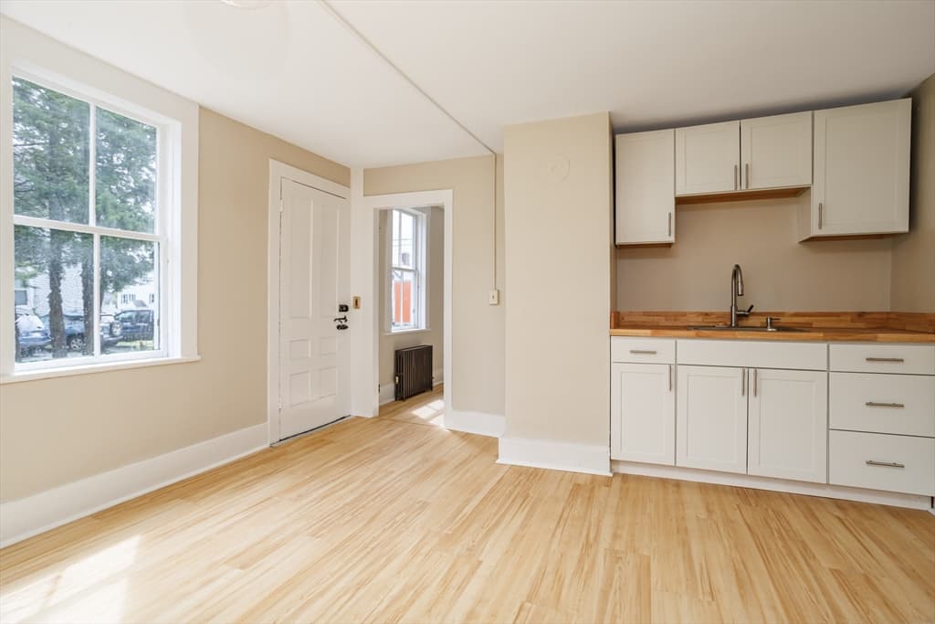 263 Front St., Winchendon MA 01475 photo 30