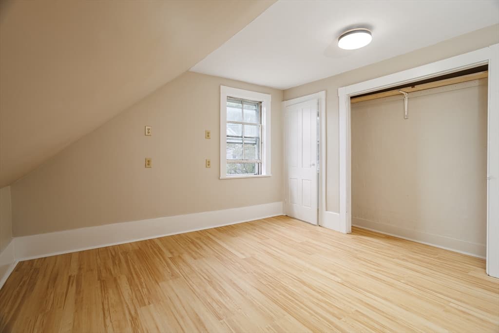 263 Front St., Winchendon MA 01475 photo 34