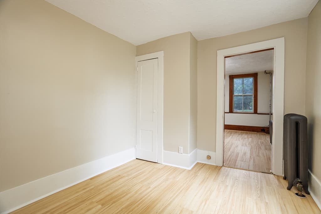 263 Front St., Winchendon MA 01475 photo 10