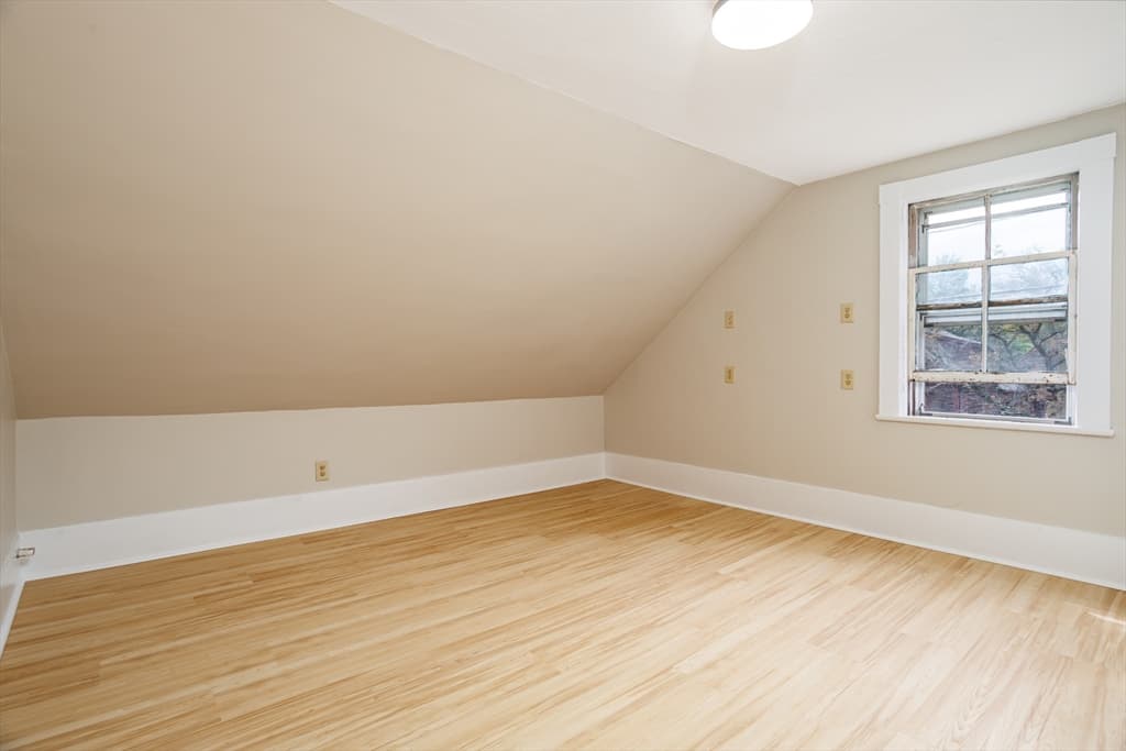 263 Front St., Winchendon MA 01475 photo 33