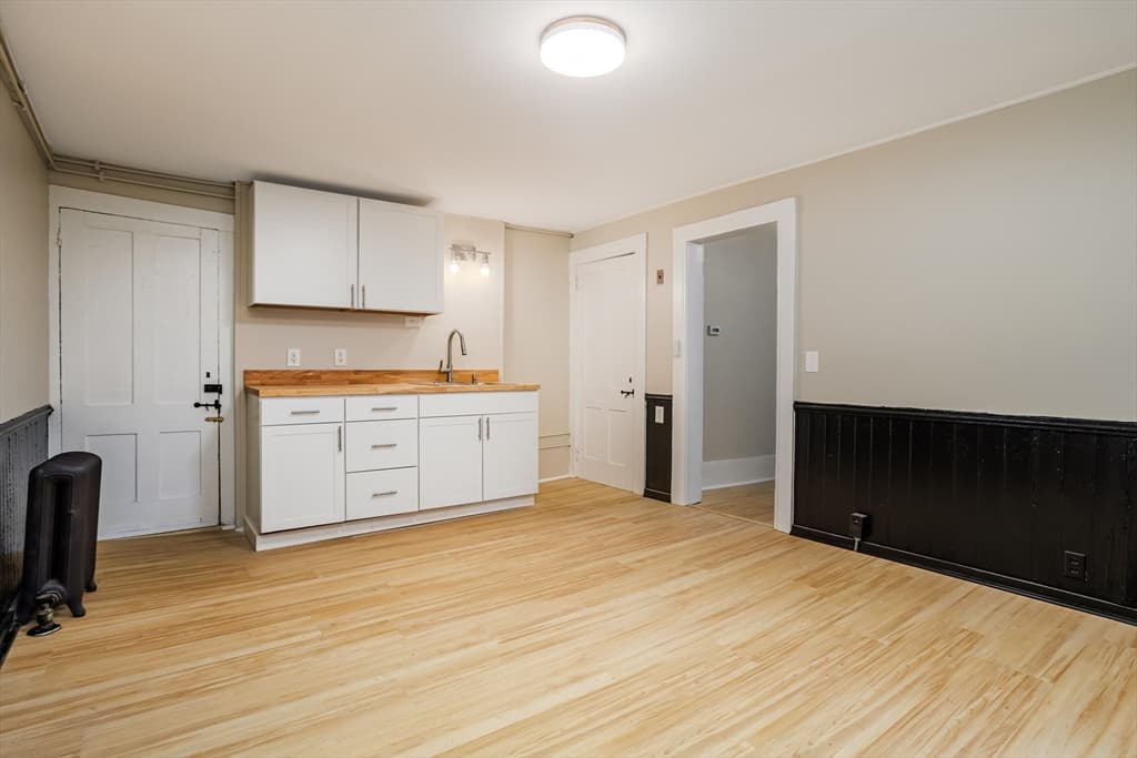 263 Front St., Winchendon MA 01475 photo 14